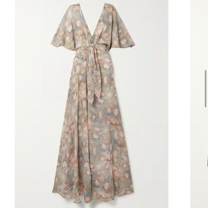 Cortana Martina Dress